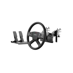 MOZA Trucking Bundle