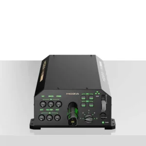 MOZA AY210 Yoke Base