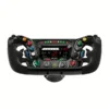 Essenza SCV12 Sim-Racing