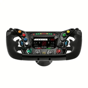 Essenza SCV12 Sim-Racing