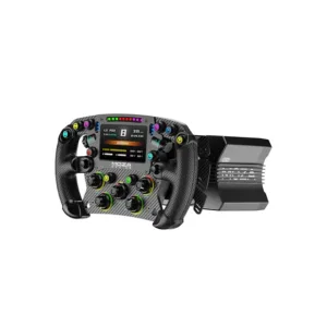 R12 V2 and FSR2 Bundle