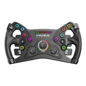 R12 V2 and KS Bundle