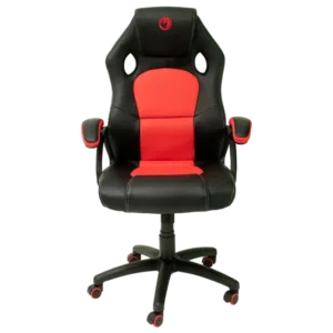 PCCH-310 Gaming Chair