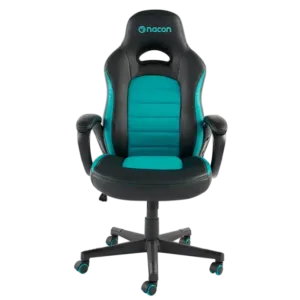 Nacon PCCH-350 Gaming Chair