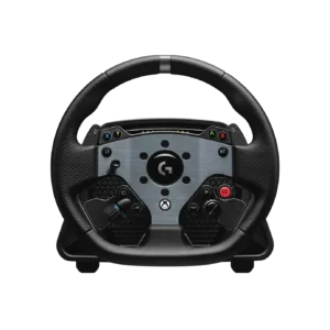 Logitech G PRO Racing Wheel