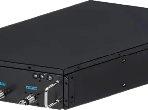 Bitmain Antminer S23