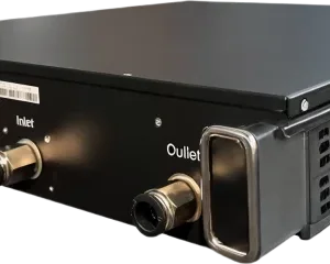 Bitmain Antminer L11 Hyd 2U (35Gh)