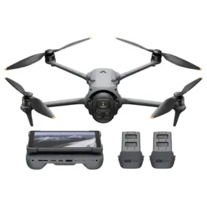 DJI Mavic 4 Pro 512GB Creator Combo (DJI RC Pro 2)
