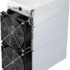 Bitmain Antminer Z15 Pro