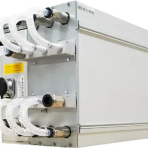 Bitmain Antminer S23 Hyd (580Th)